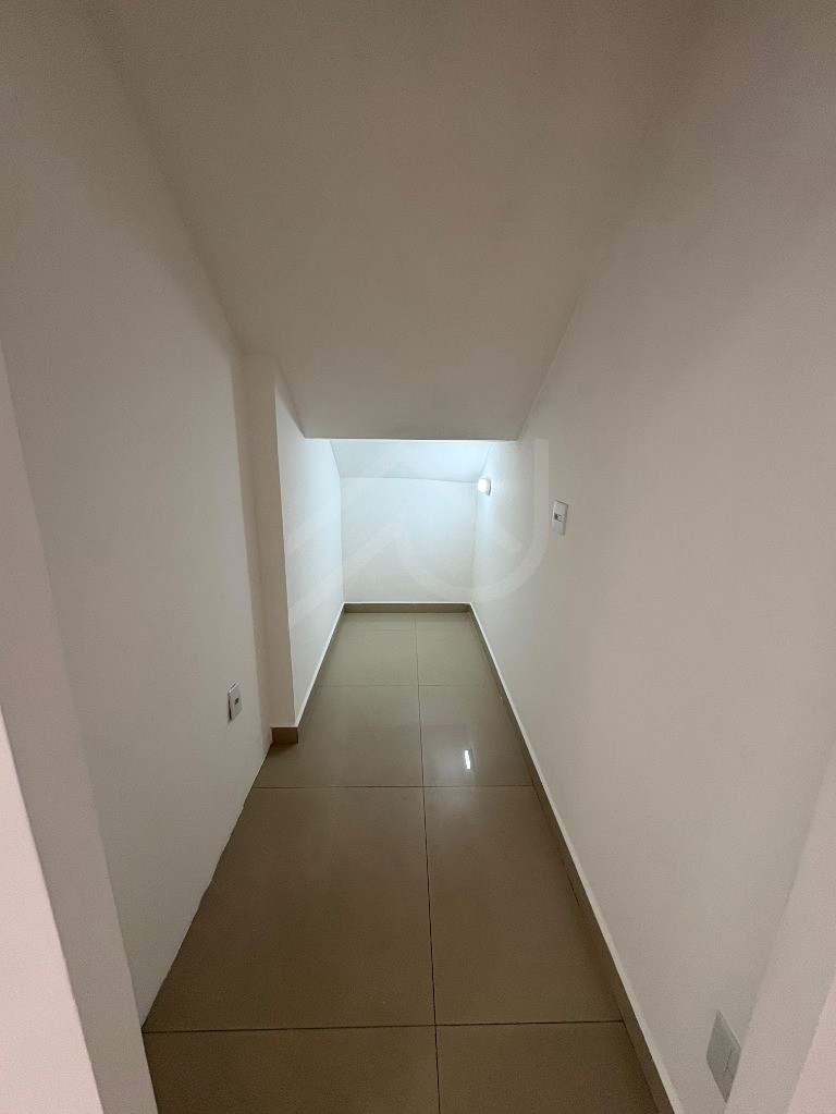 Loja-Salão, 104 m² - Foto 8