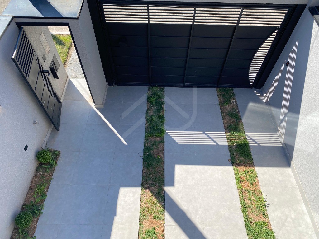 Casa, 3 quartos, 130 m² - Foto 20