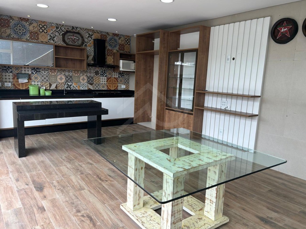 Casa, 3 quartos, 238 m² - Foto 14