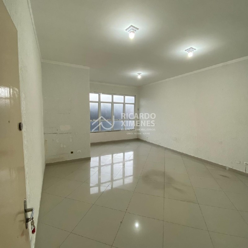 Sala-Conjunto, 45 m² - Foto 5