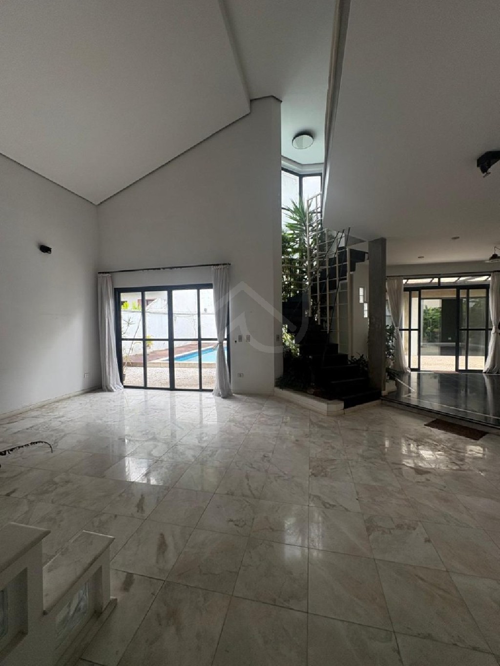 Casa, 5 quartos, 560 m² - Foto 3