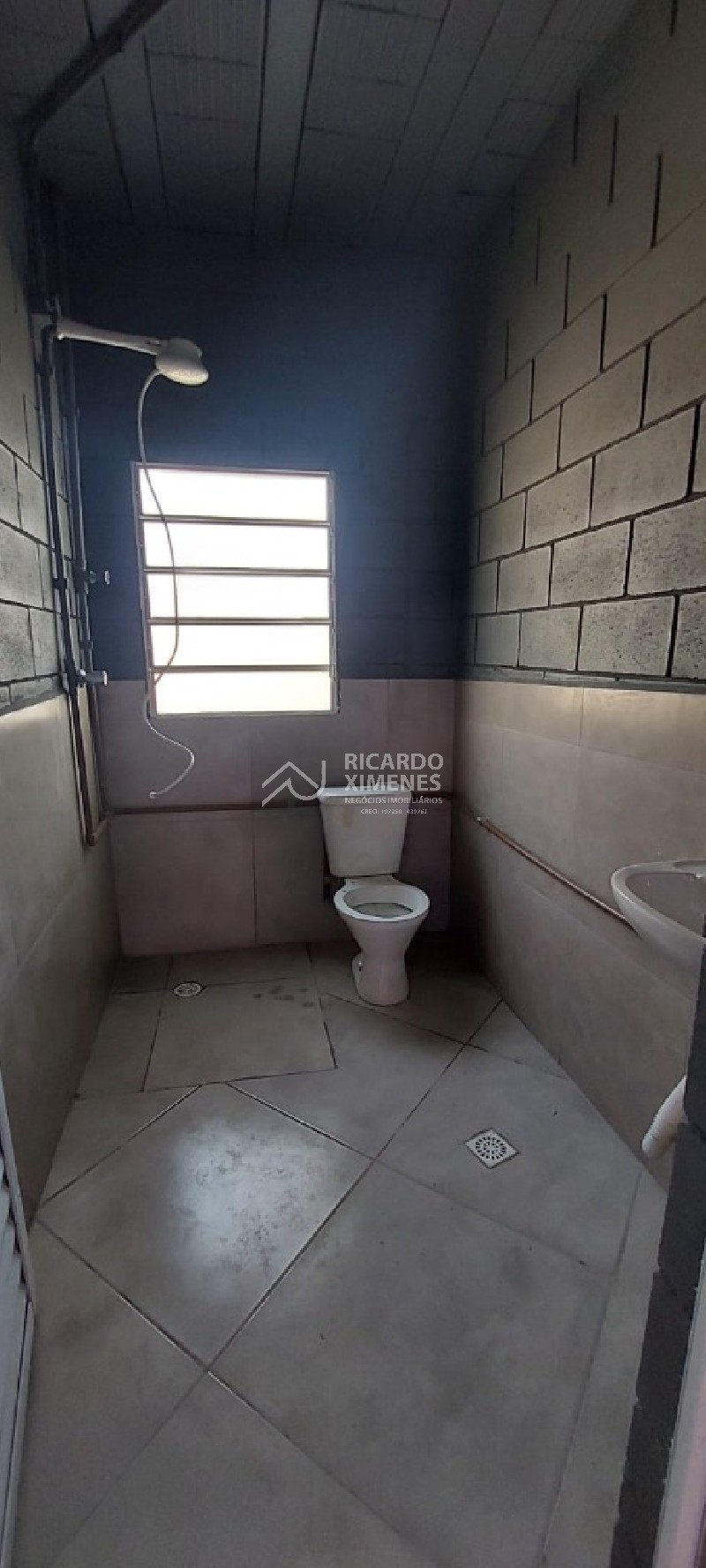 Depósito-Galpão - Foto 14