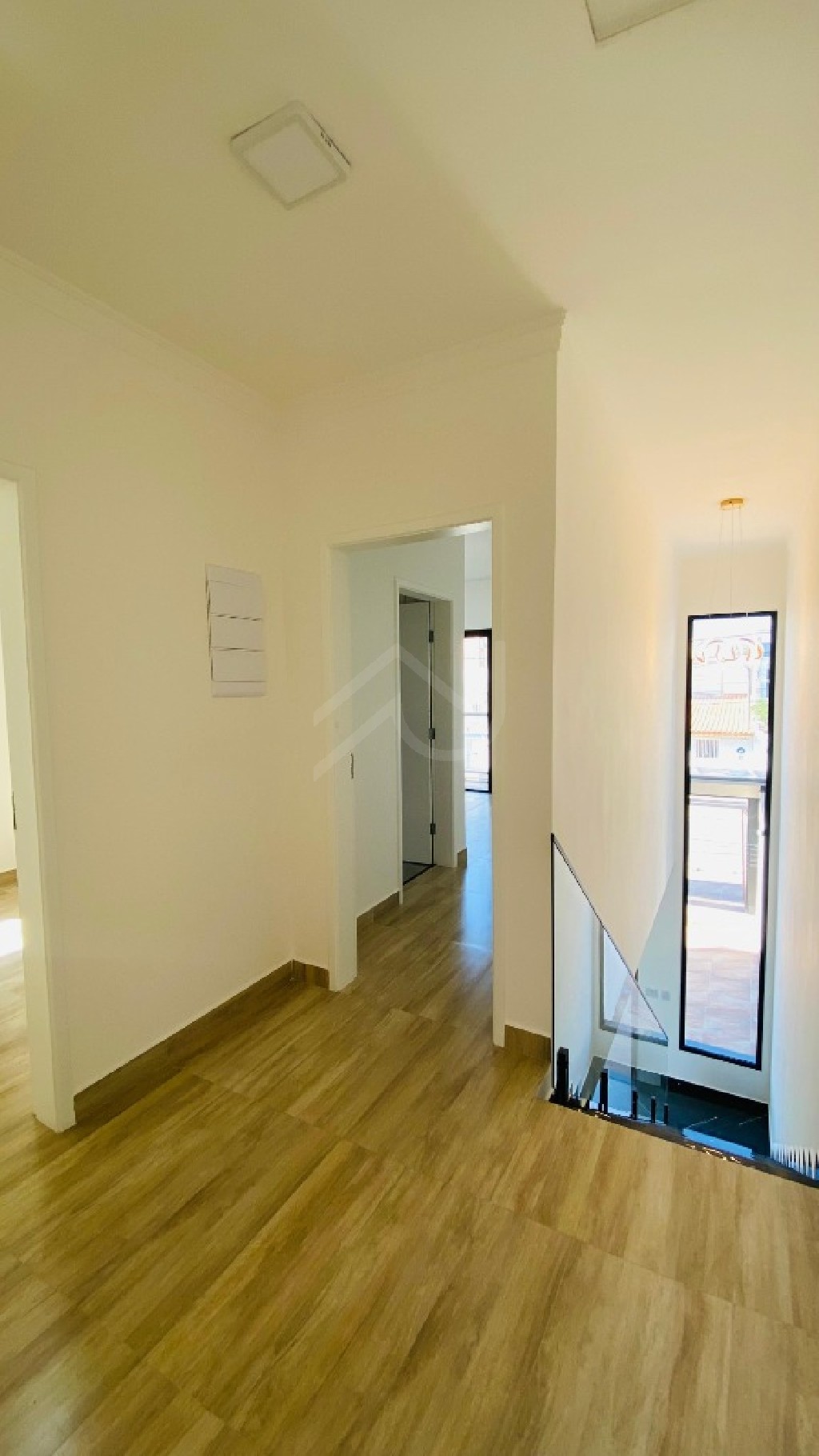Casa, 3 quartos, 135 m² - Foto 13