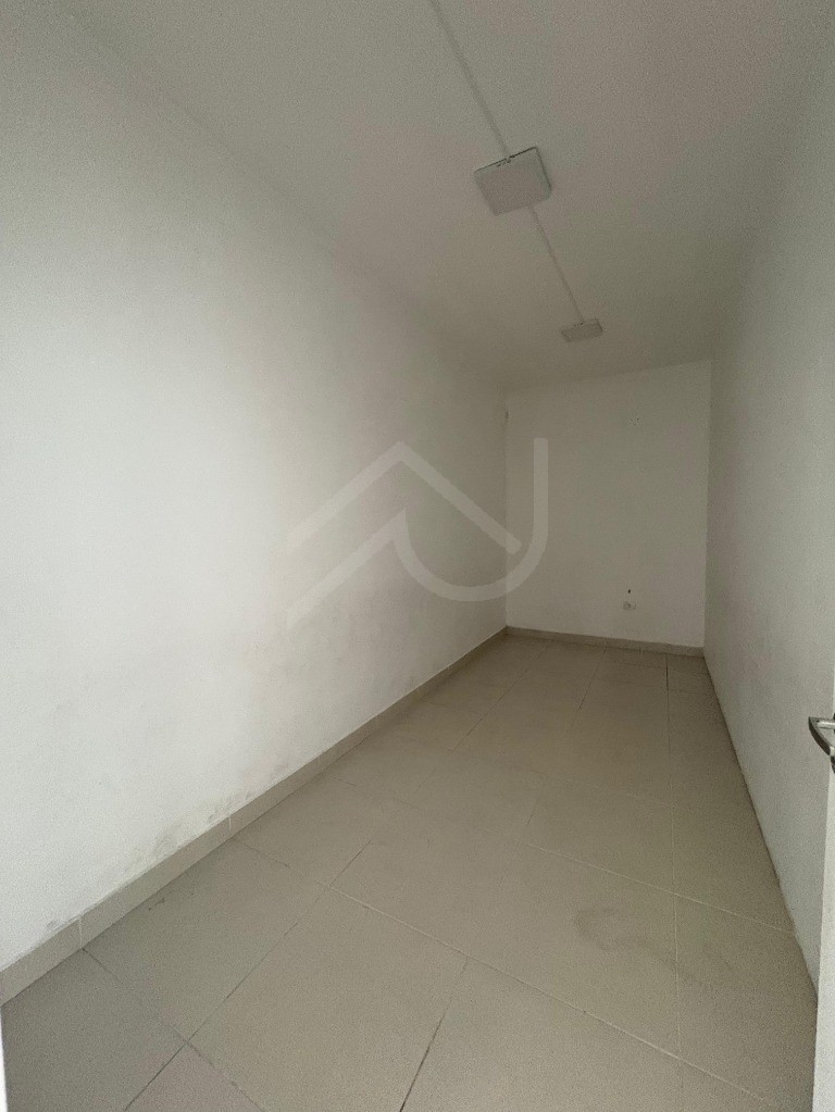 Loja-Salão, 100 m² - Foto 4