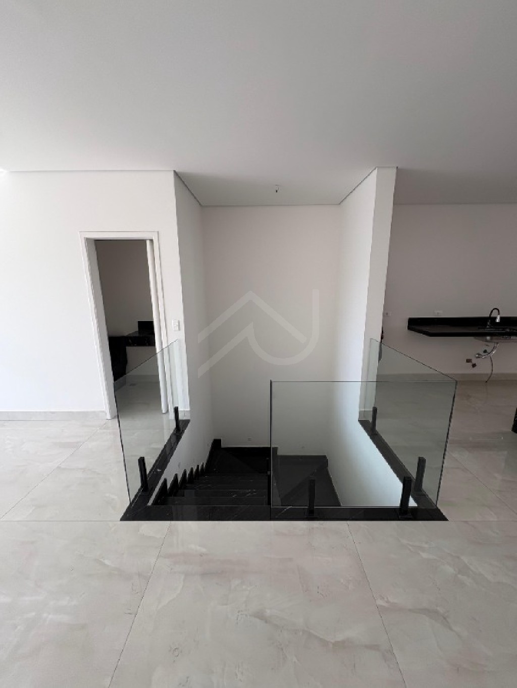 Casa, 3 quartos, 175 m² - Foto 5