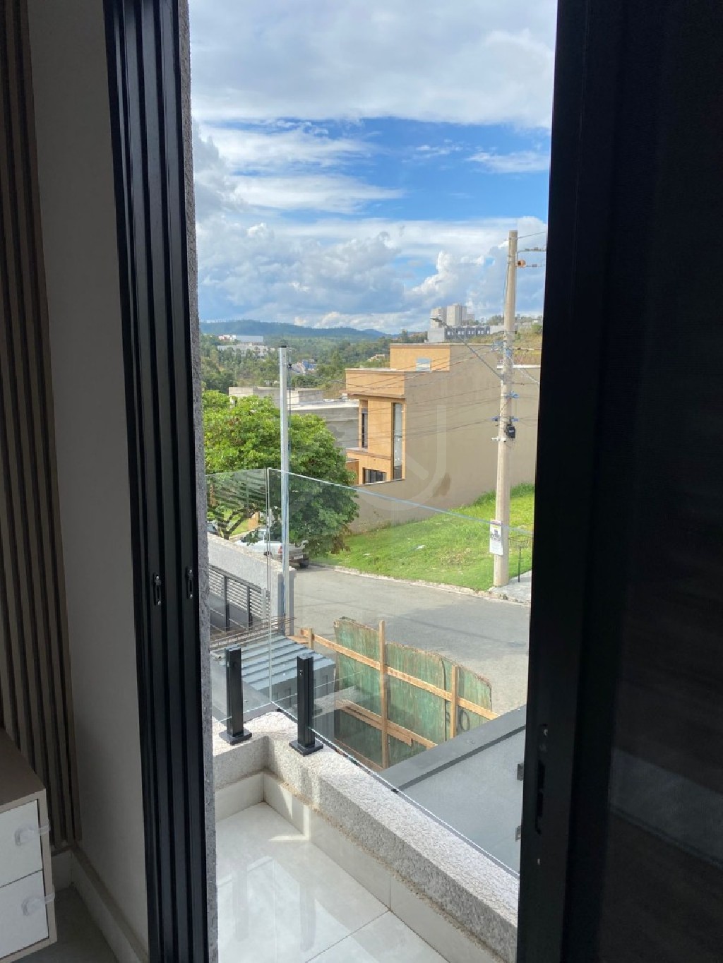 Casa, 3 quartos, 137 m² - Foto 13