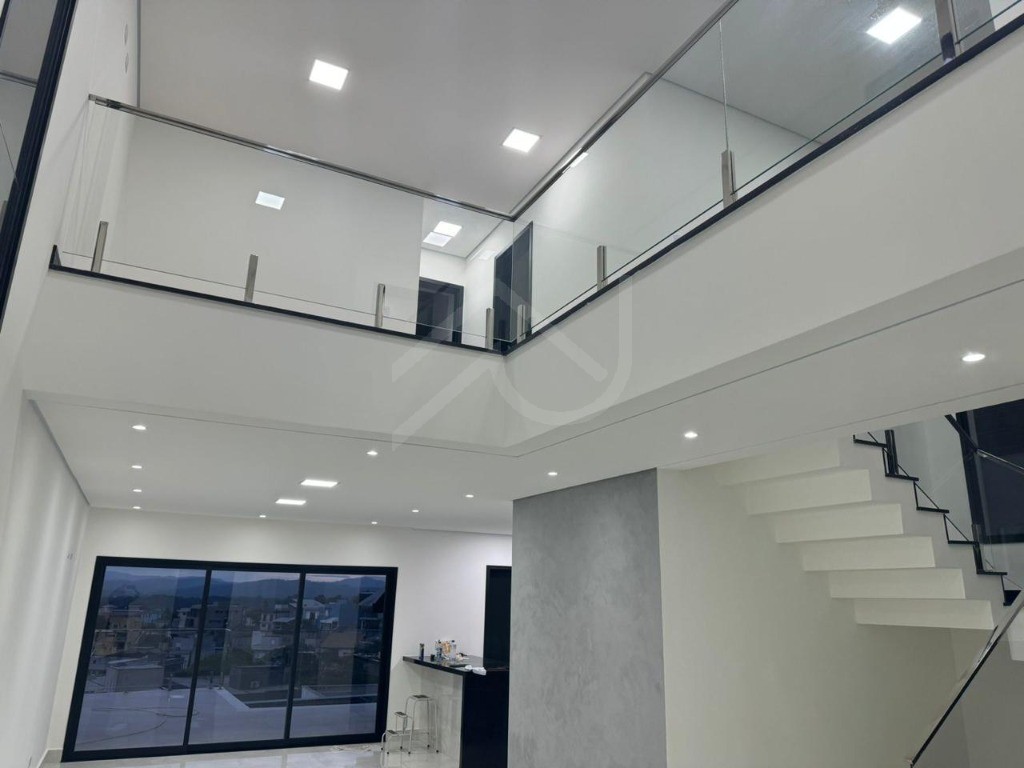 Casa, 3 quartos, 240 m² - Foto 12