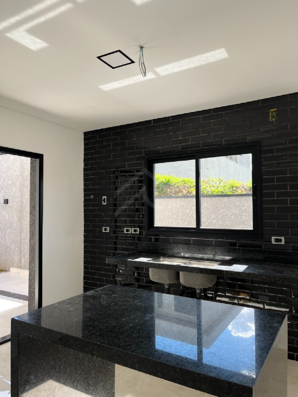 Casa, 3 quartos, 126 m² - Foto 8