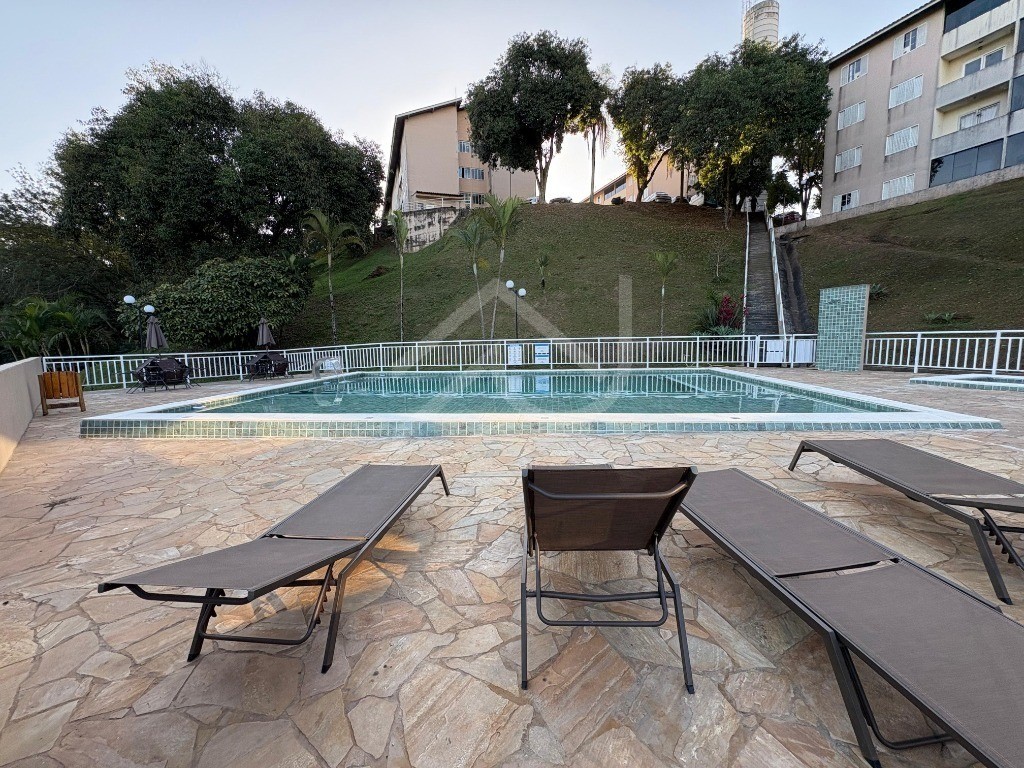 Apartamento, 1 quarto, 46 m² - Foto 17