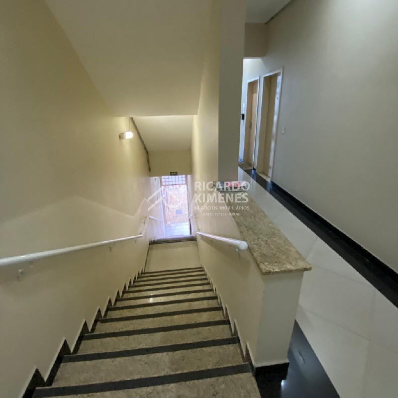 Sala-Conjunto, 45 m² - Foto 11