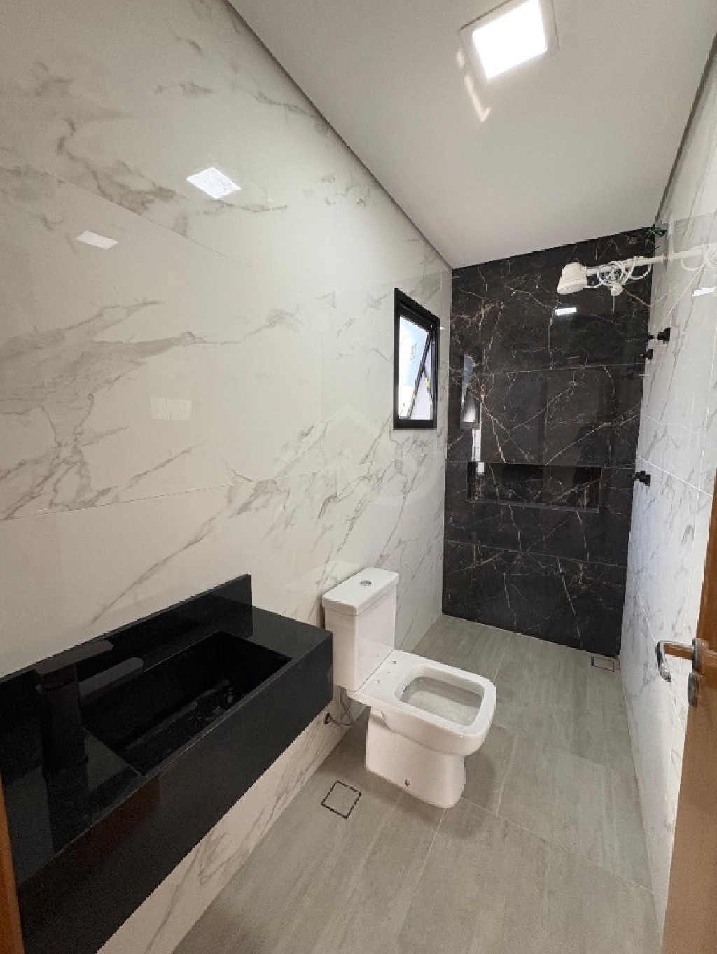 Casa, 3 quartos, 190 m² - Foto 22
