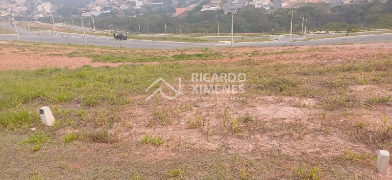 Terreno, 250 m² - Foto 4