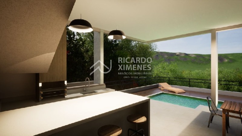 Terreno, 250 m² - Foto 12