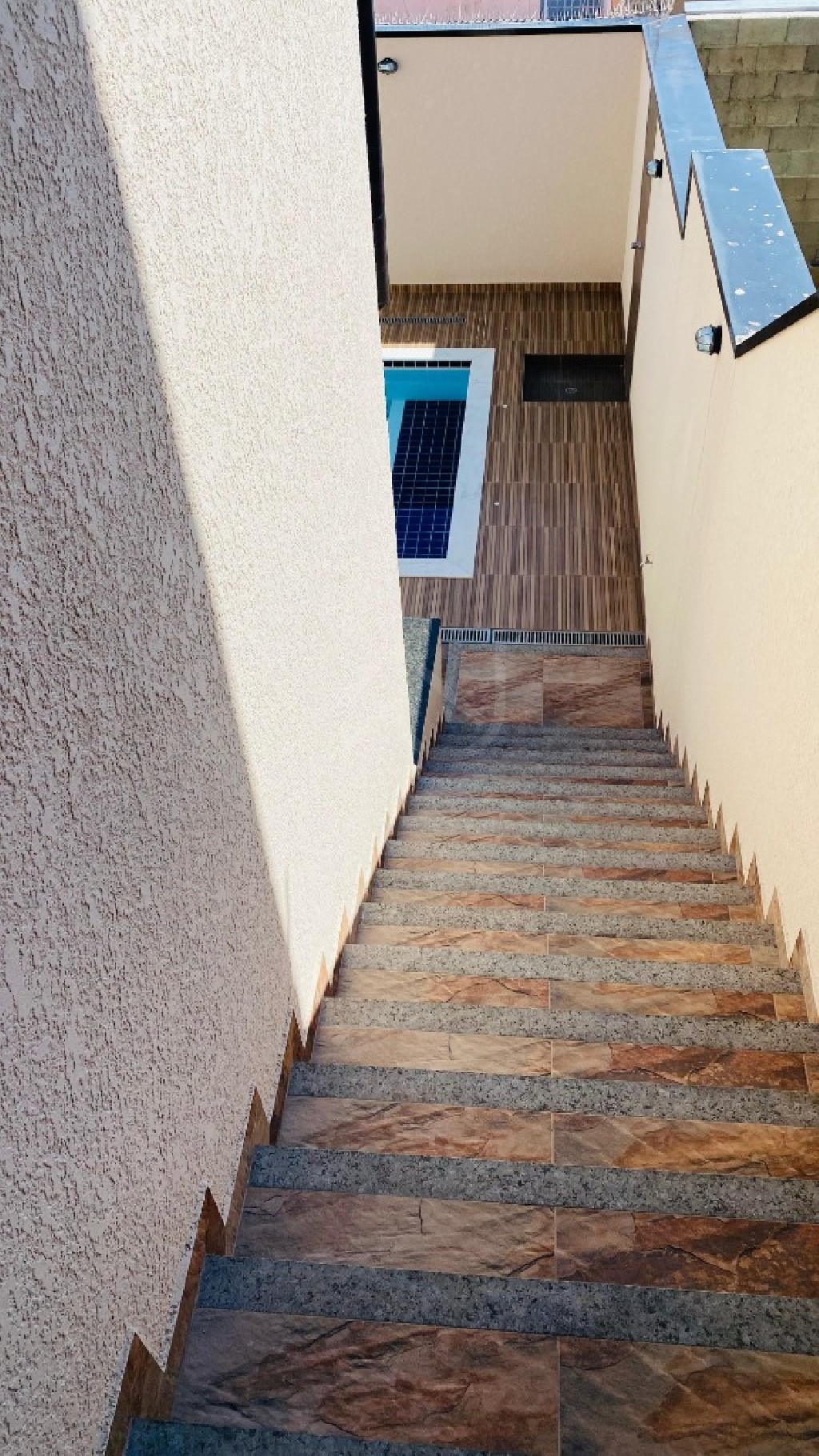 Casa, 3 quartos, 135 m² - Foto 19