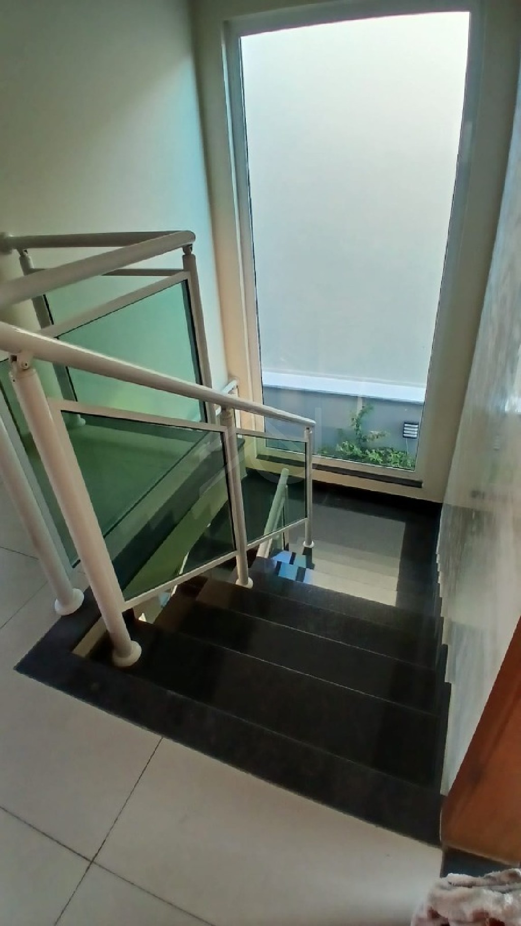 Casa, 3 quartos, 234 m² - Foto 23