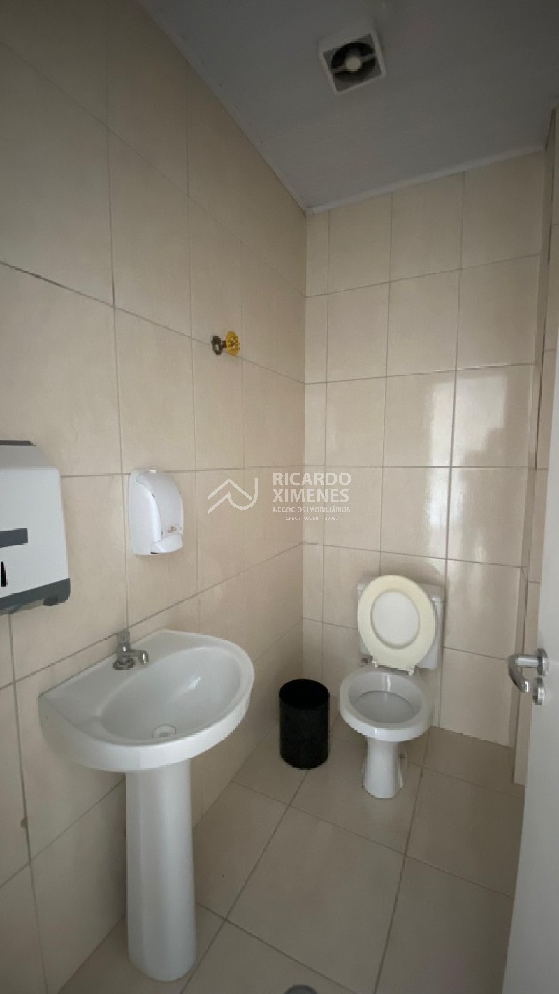 Sala-Conjunto, 65 m² - Foto 5