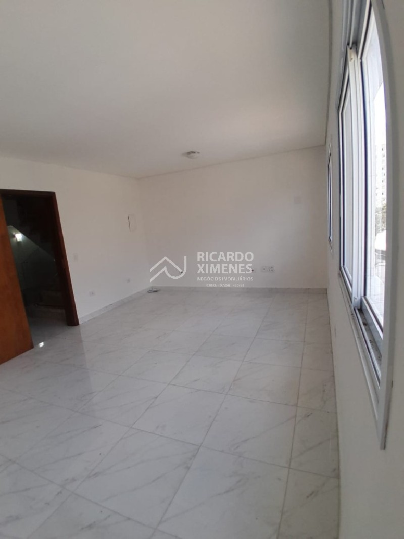 Sala-Conjunto - Foto 4