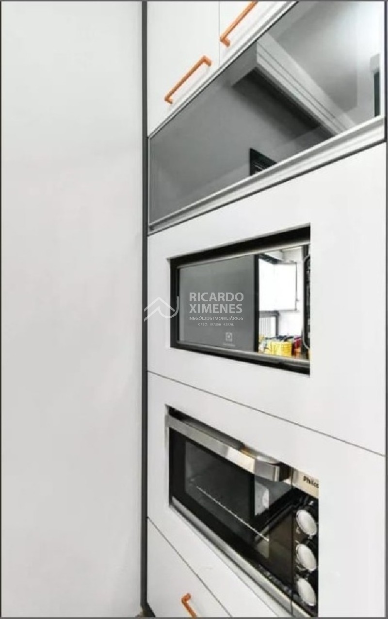 Apartamento, 1 quarto, 45 m² - Foto 6