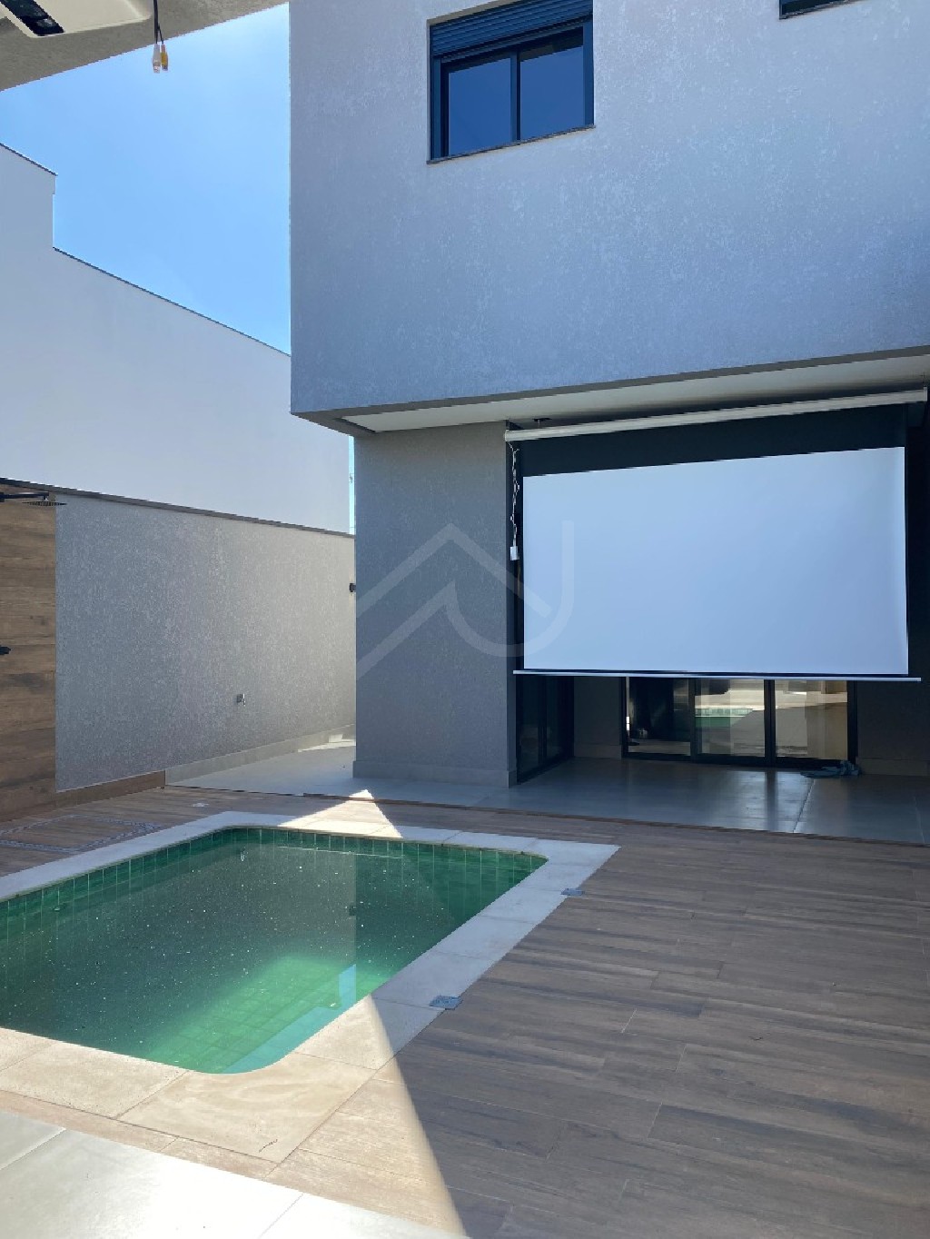 Casa, 3 quartos, 130 m² - Foto 13