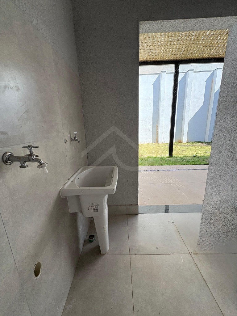 Casa, 3 quartos - Foto 19