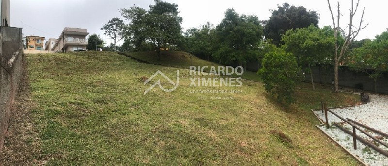 Terreno, 250 m² - Foto 7