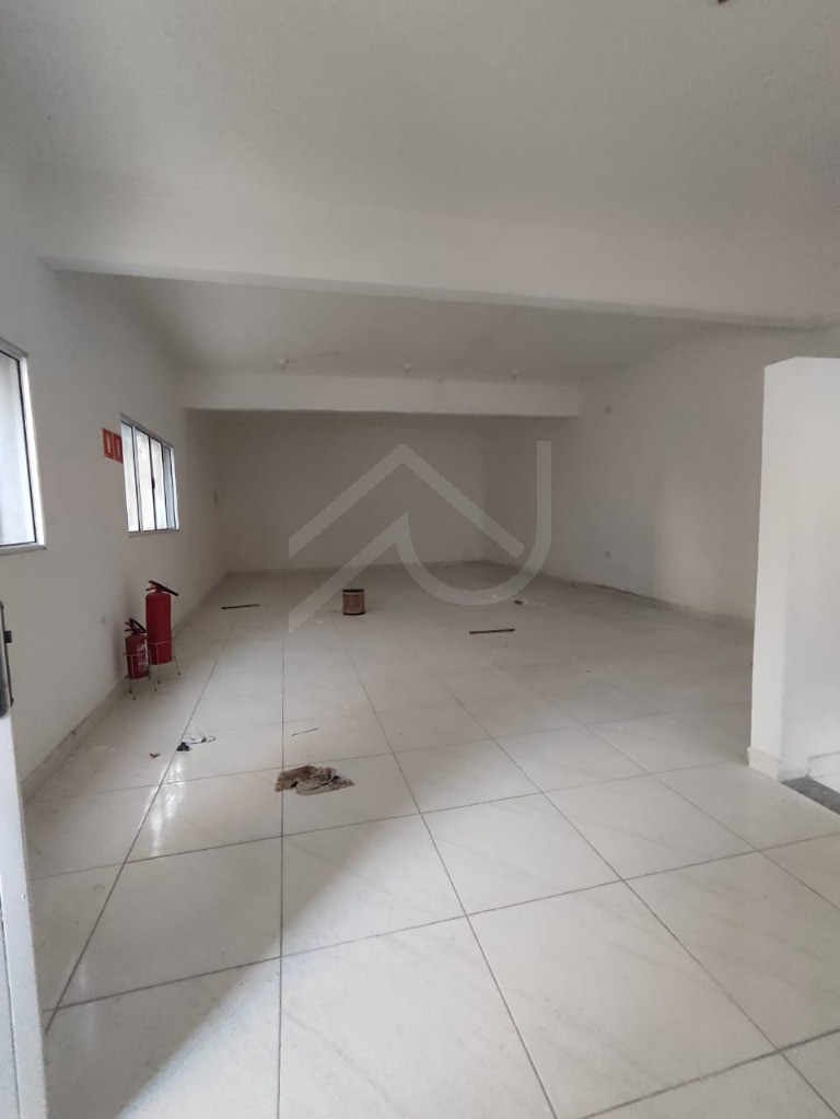 Loja-Salão, 80 m² - Foto 6