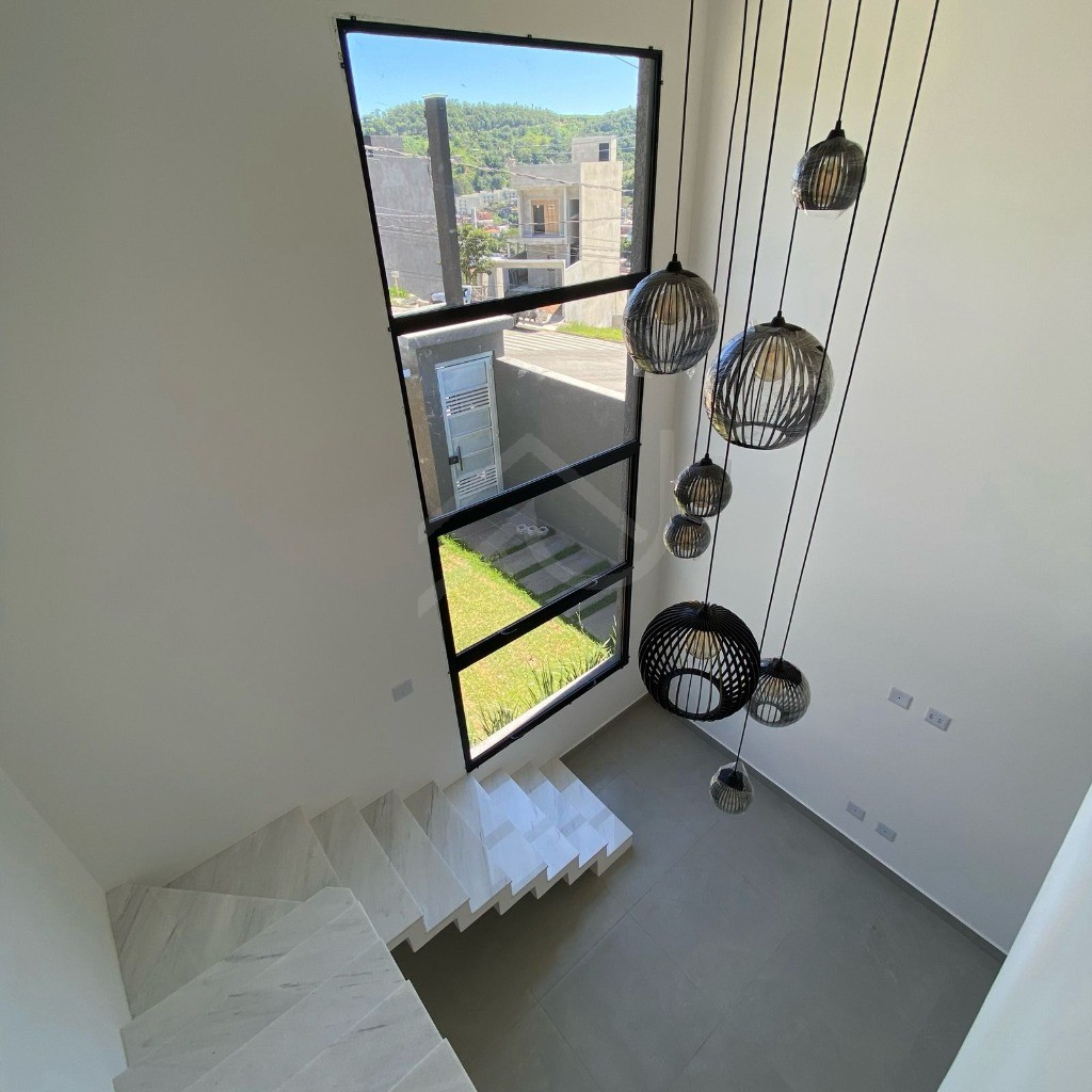 Casa, 3 quartos, 153 m² - Foto 13