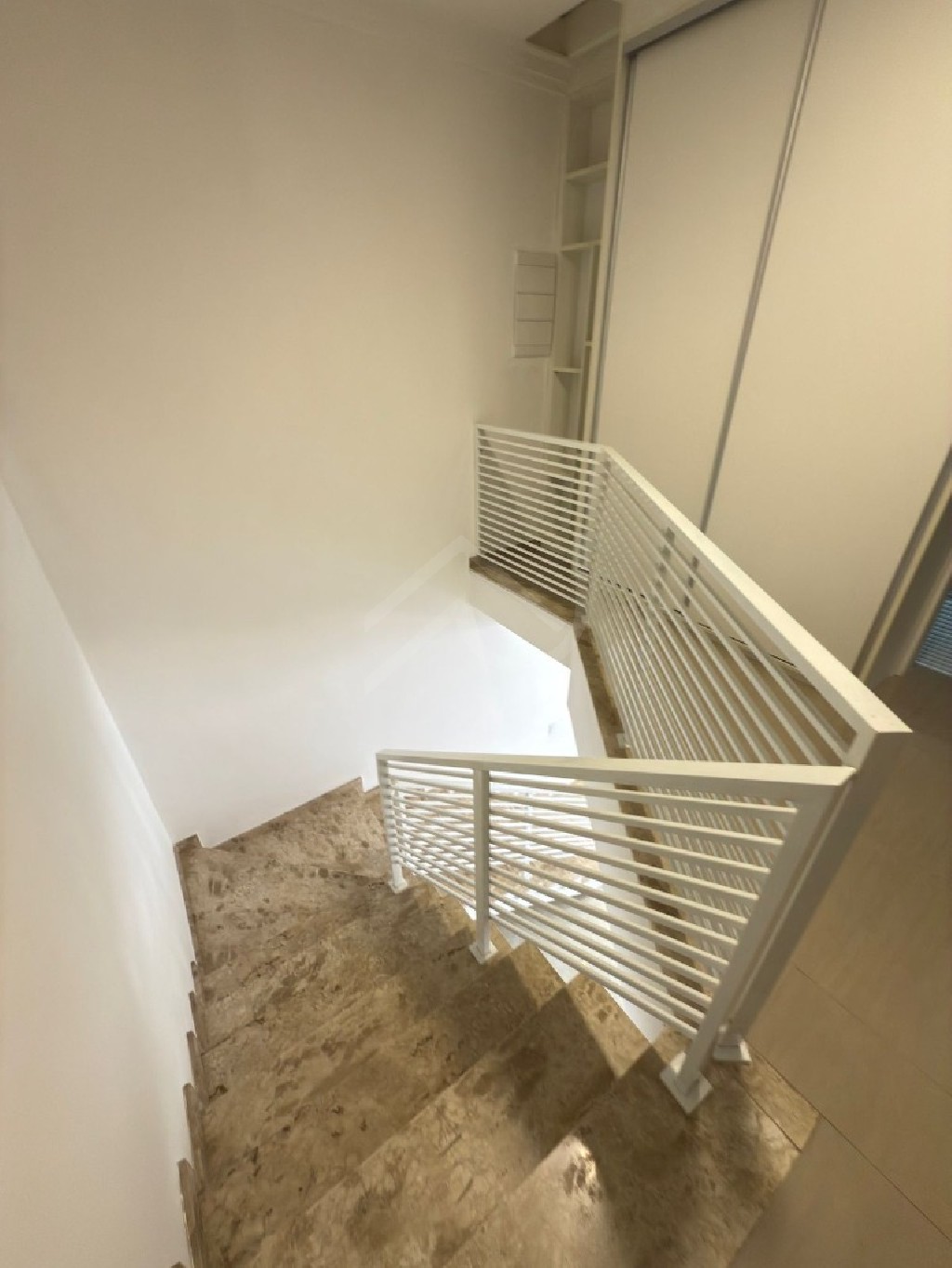 Casa, 3 quartos, 238 m² - Foto 4