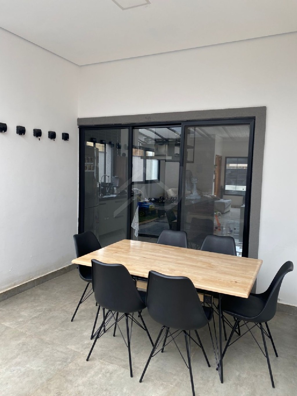 Casa, 3 quartos, 137 m² - Foto 22