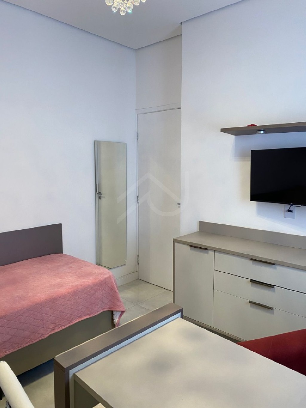 Casa, 3 quartos, 137 m² - Foto 17