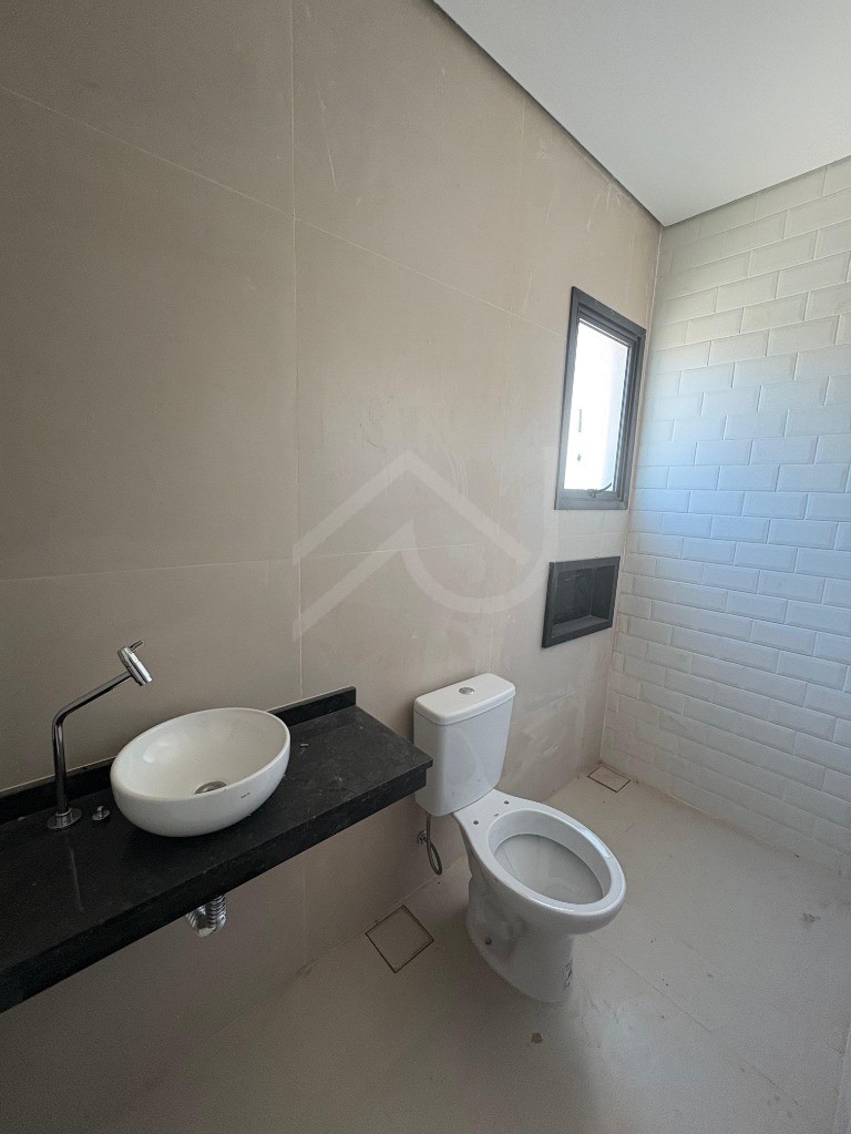 Casa, 3 quartos - Foto 14