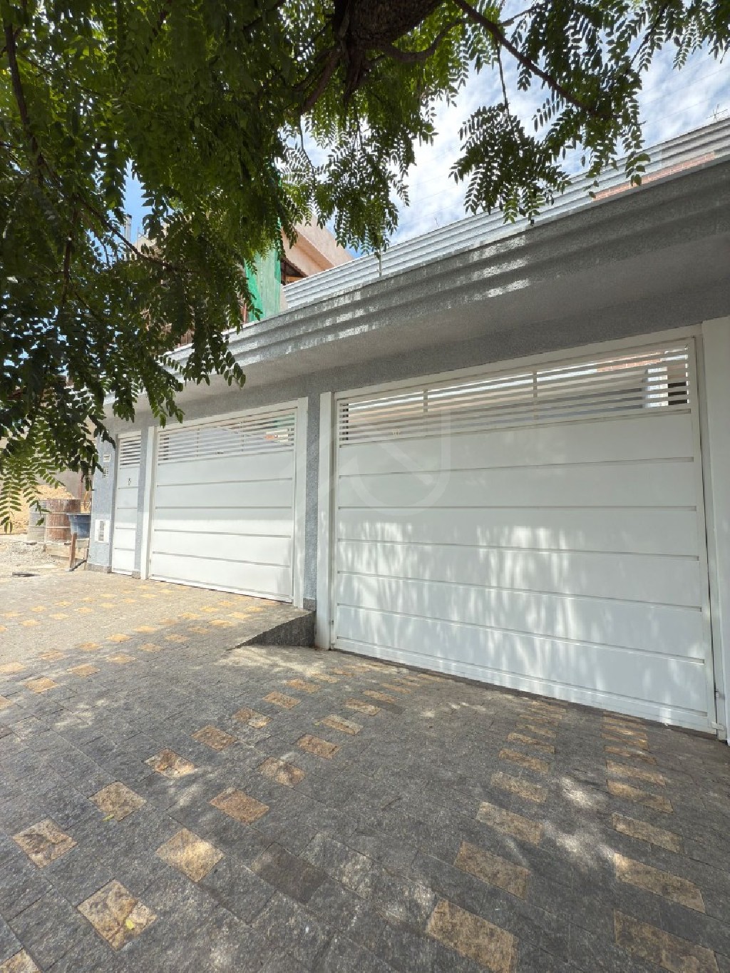 Casa, 3 quartos, 238 m² - Foto 2