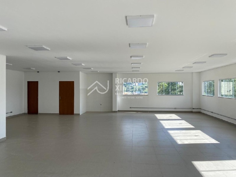 Loja-Salão, 500 m² - Foto 12