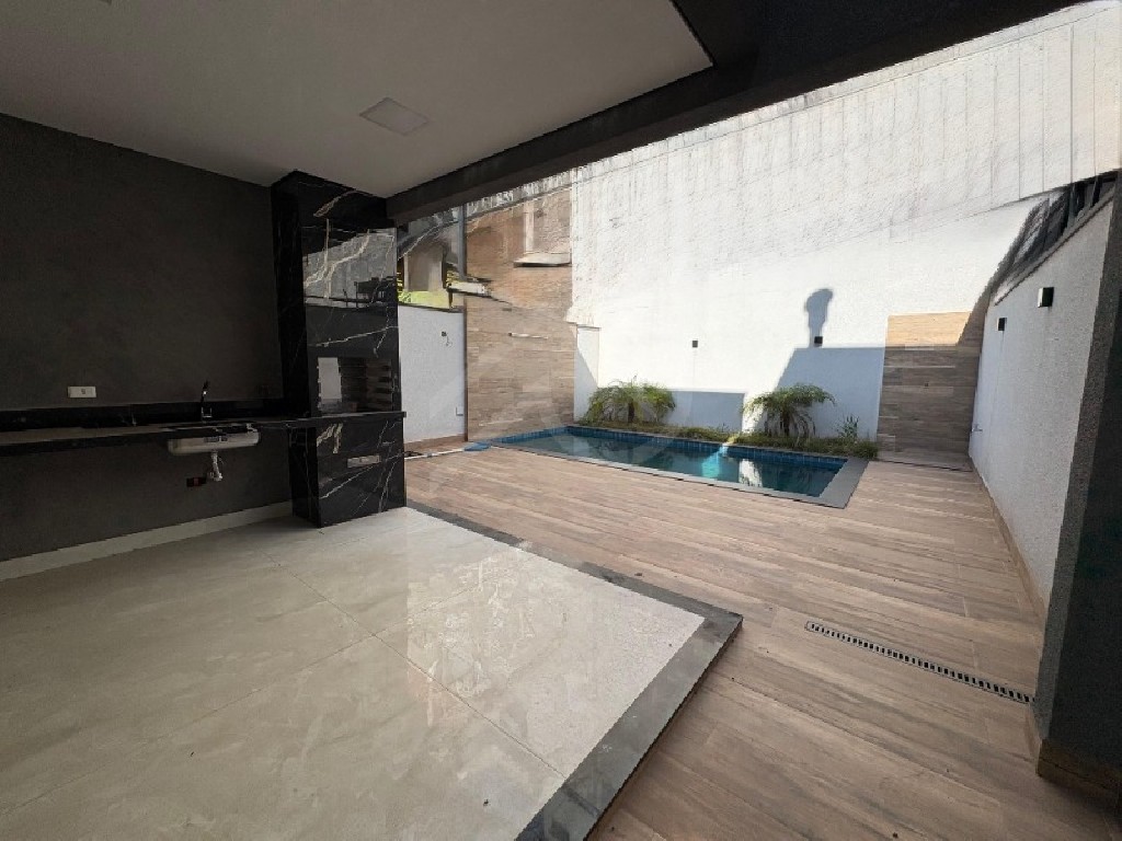 Casa, 3 quartos, 175 m² - Foto 11