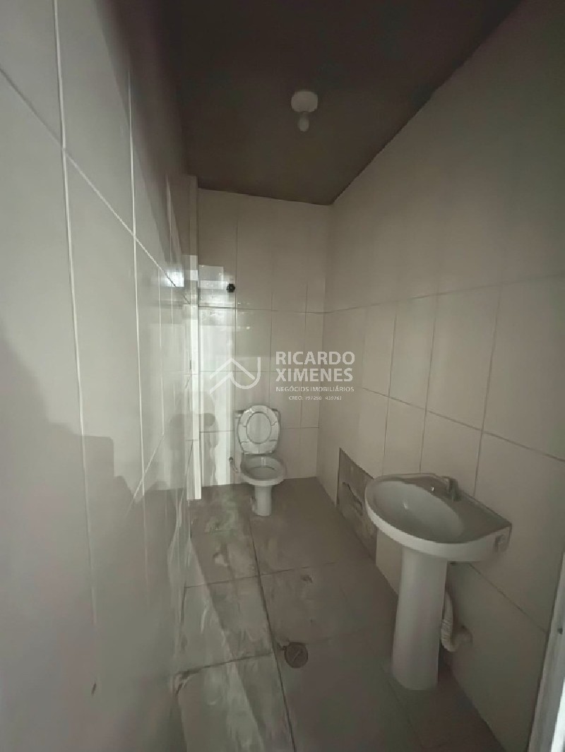 Loja-Salão - Foto 8