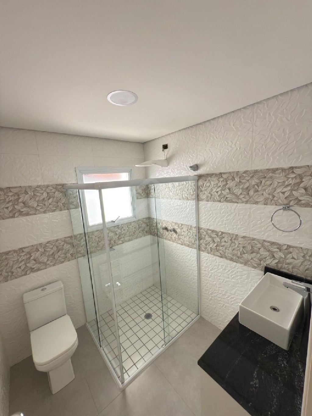 Casa, 3 quartos, 238 m² - Foto 6