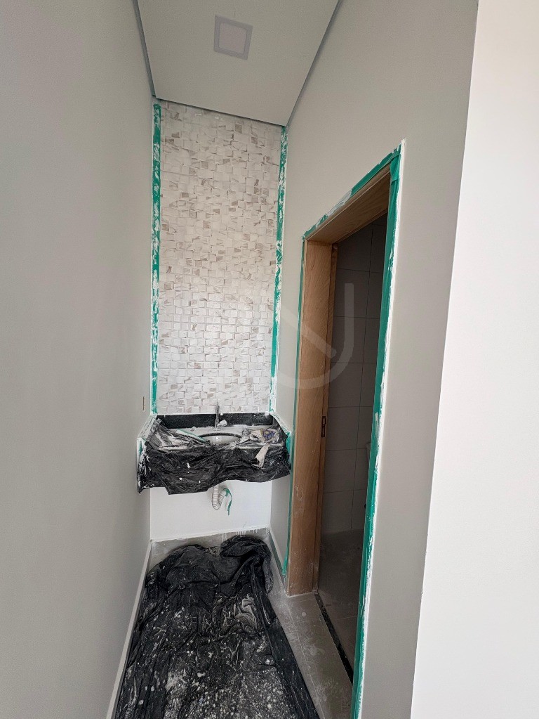 Loja-Salão, 145 m² - Foto 6