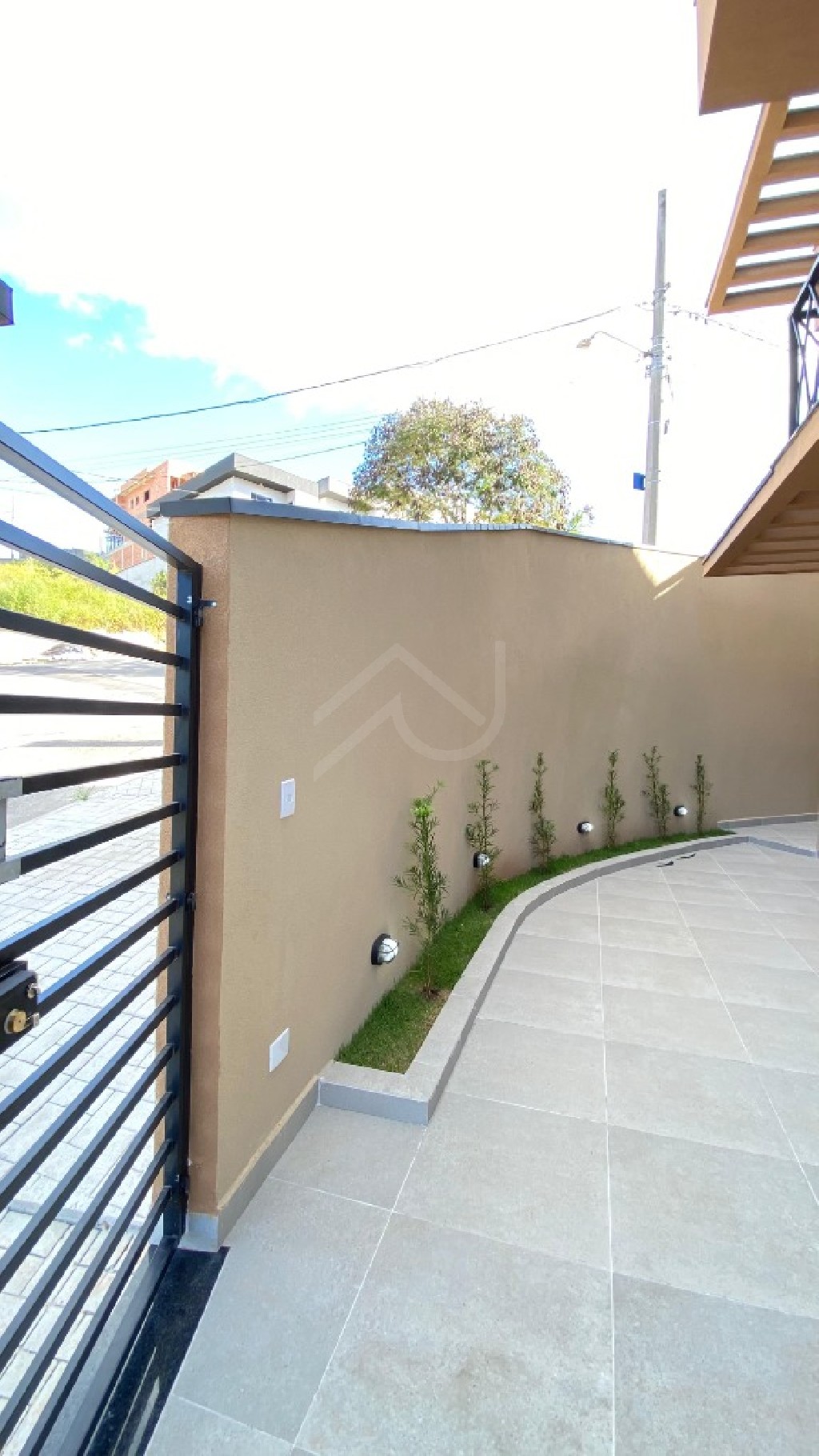 Casa, 3 quartos, 200 m² - Foto 2