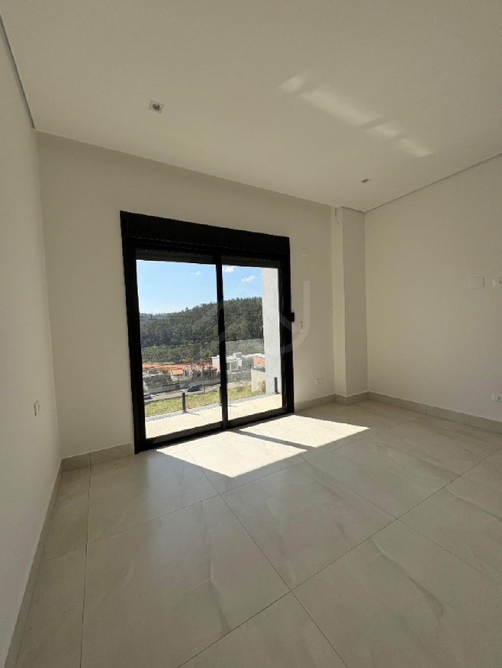 Casa, 3 quartos, 175 m² - Foto 23