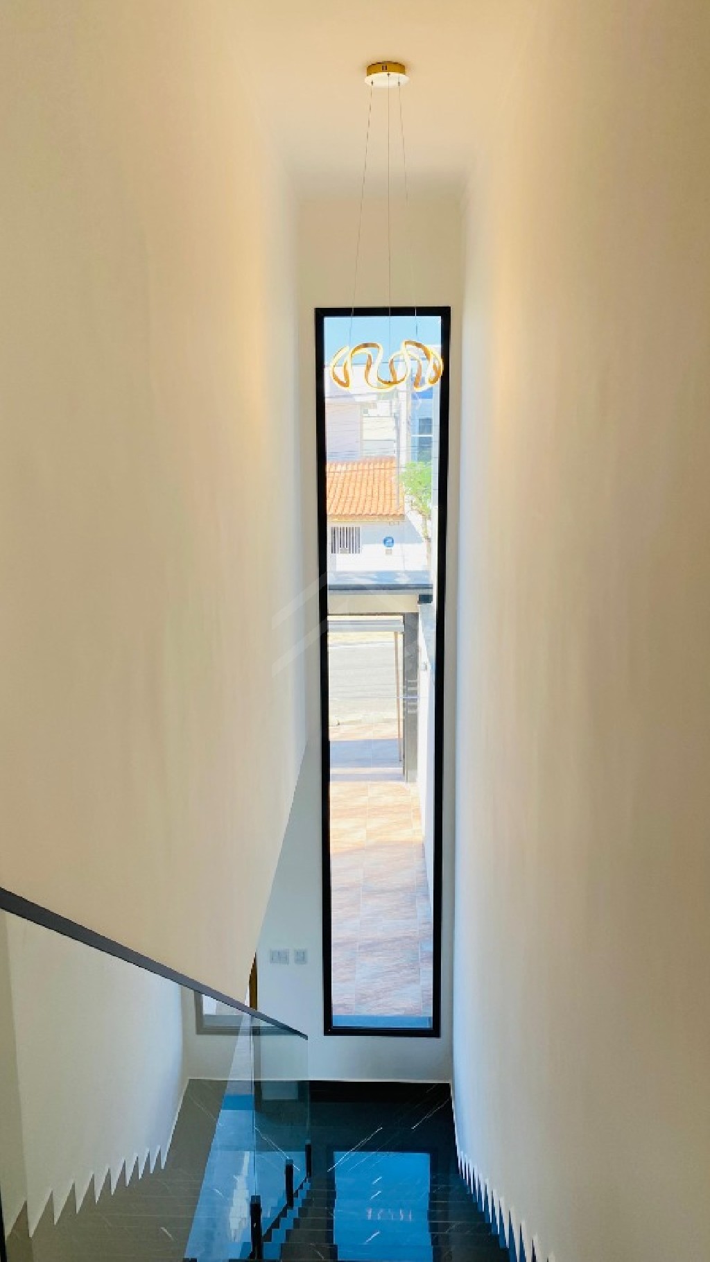 Casa, 3 quartos, 135 m² - Foto 20