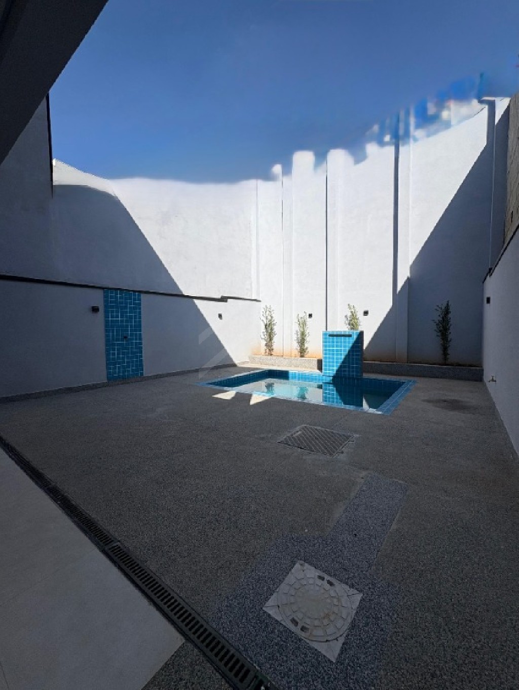 Casa, 3 quartos, 190 m² - Foto 13