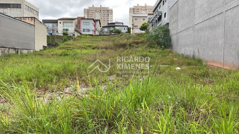 Loteamento e Condomínio, 850 m² - Foto 3