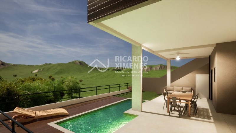 Terreno, 250 m² - Foto 11