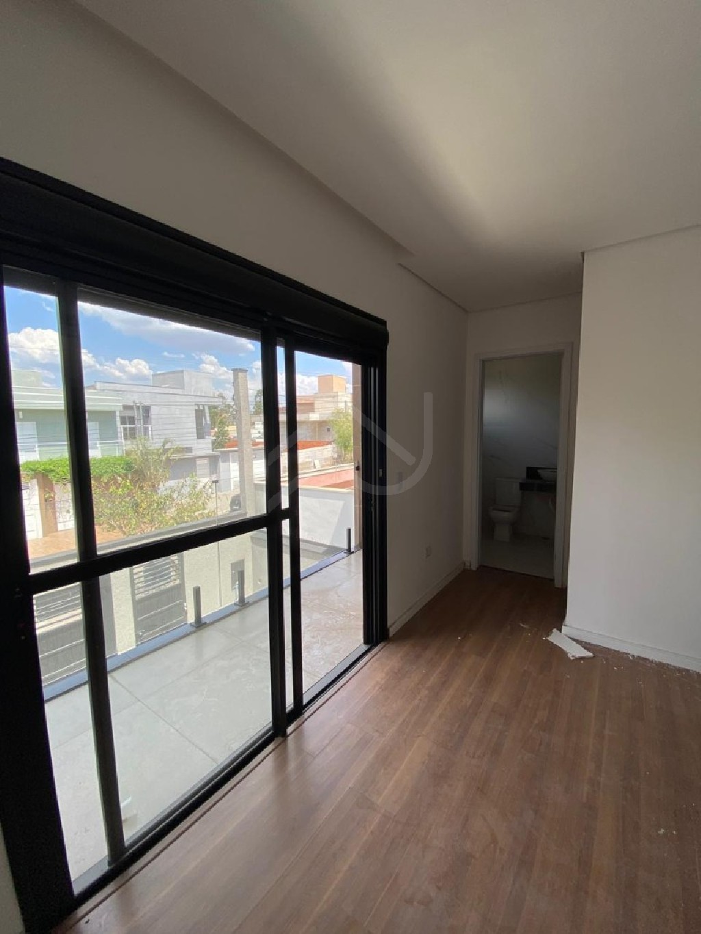Casa, 3 quartos - Foto 17