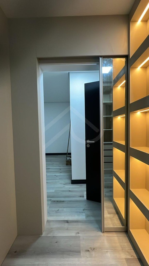 Casa, 3 quartos, 240 m² - Foto 15