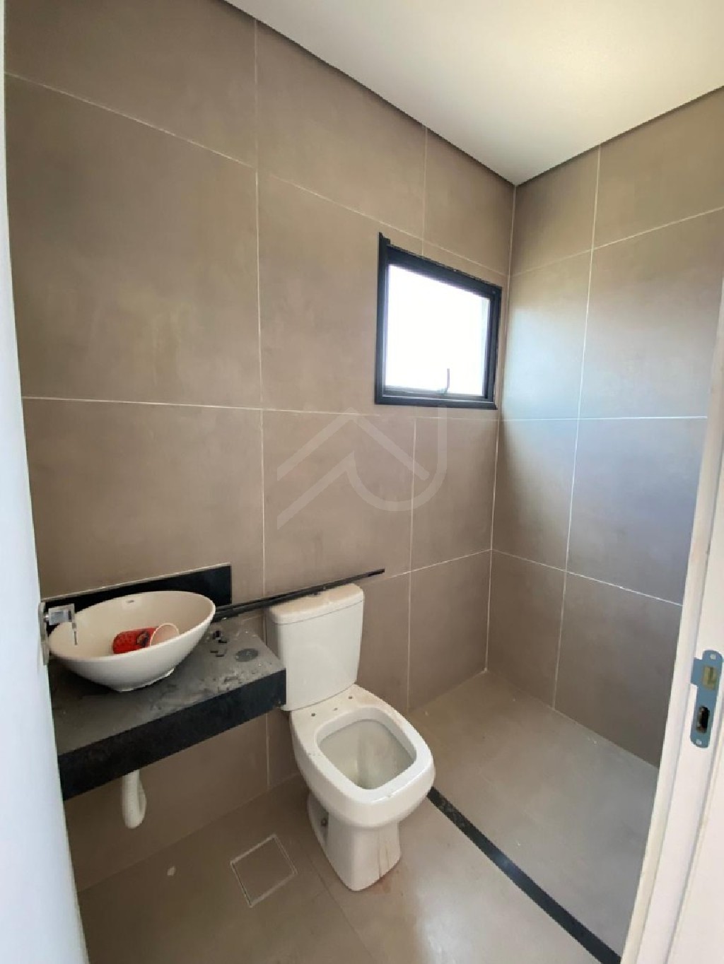 Casa, 3 quartos - Foto 15