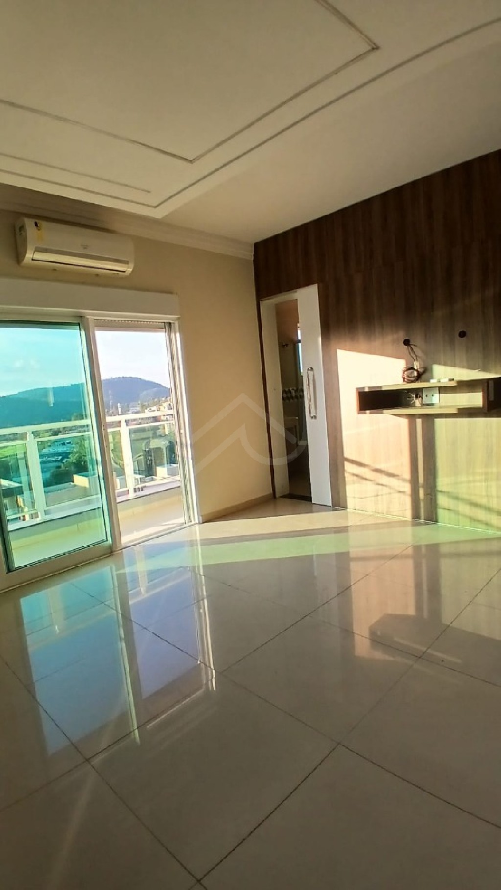Casa, 3 quartos, 234 m² - Foto 12