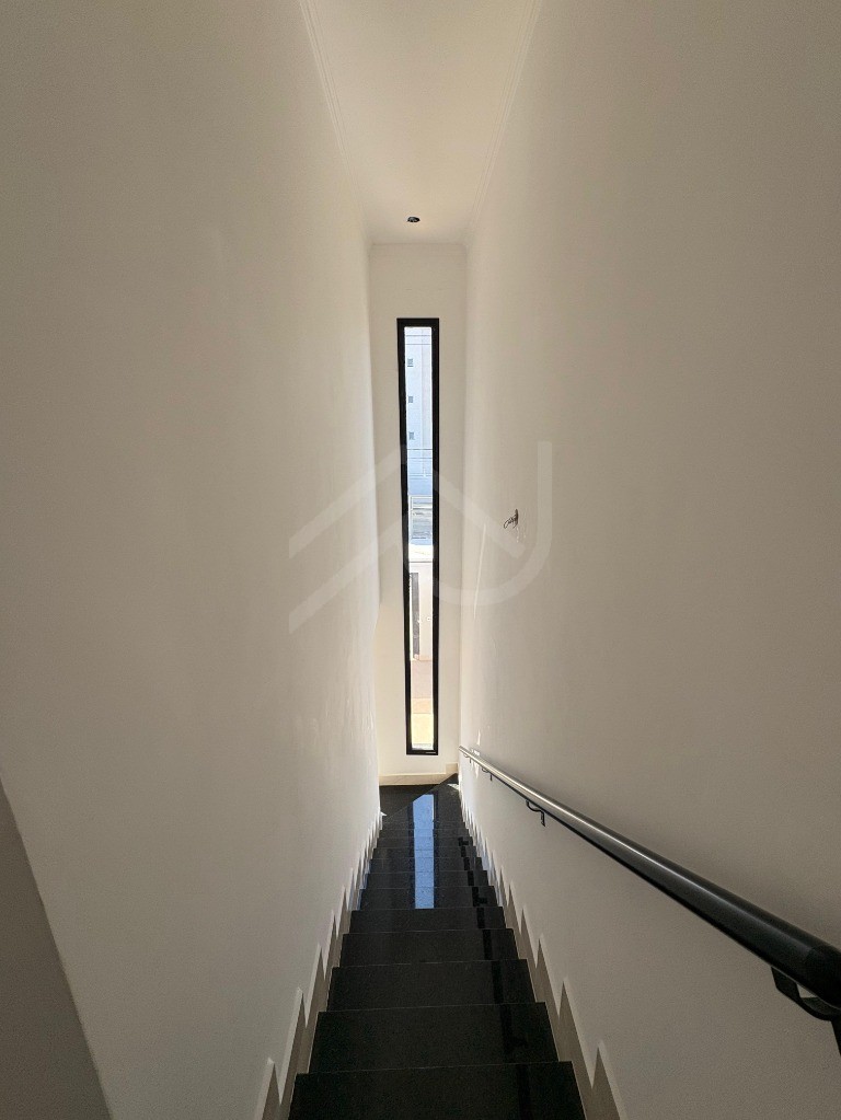 Casa, 3 quartos - Foto 14