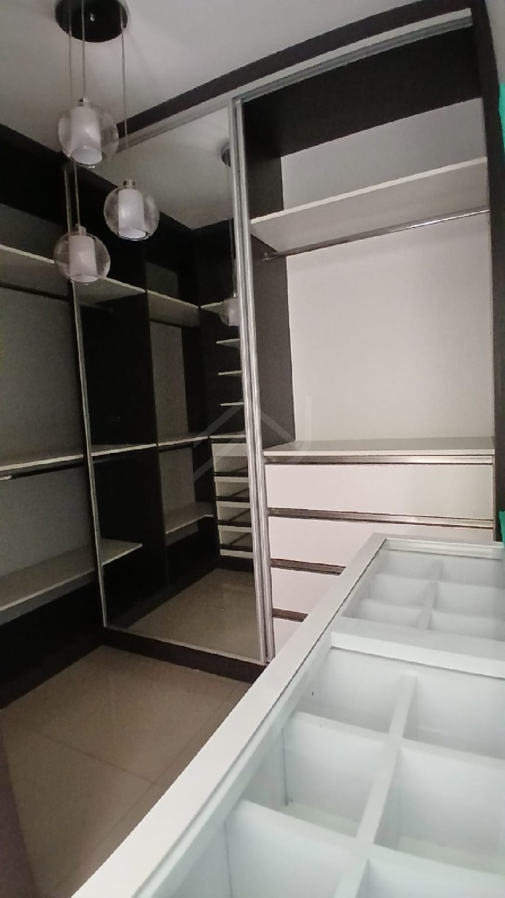 Casa, 3 quartos, 234 m² - Foto 15