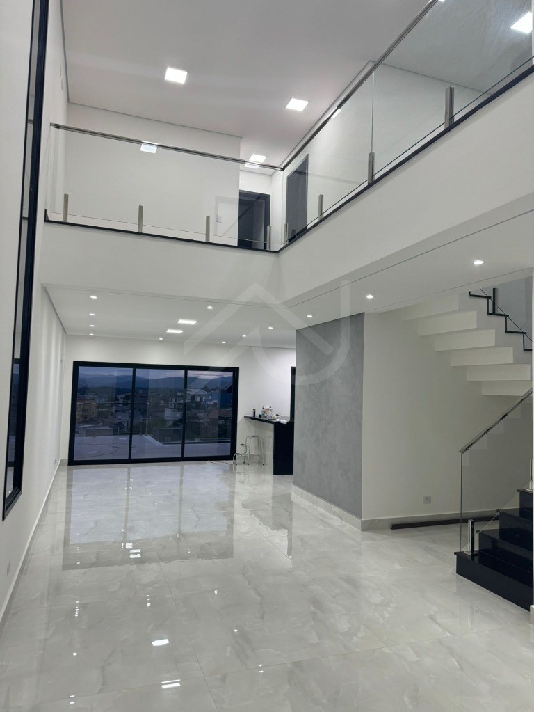Casa, 3 quartos, 240 m² - Foto 3